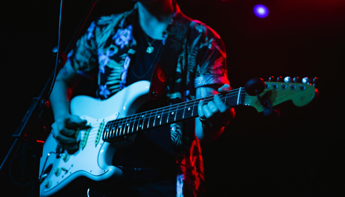 万能开挂辅助“高速互娱有挂吗!详细分享装挂步骤 万能开挂辅助“高速互娱有挂吗!详细分享装挂步骤