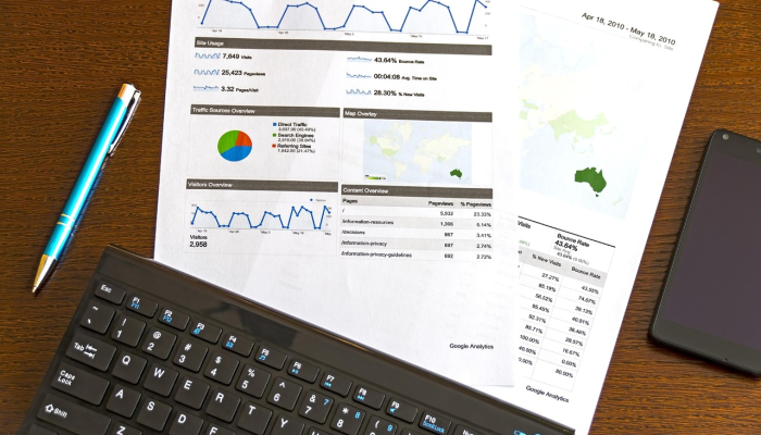 万能开挂辅助“高速互娱有挂吗!详细分享装挂步骤 万能开挂辅助“高速互娱有挂吗!详细分享装挂步骤