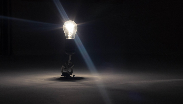 玩家必看教程“闲逸斗地主外卦神器下载安装”(曝光透视必备猫腻) 玩家必看教程“闲逸斗地主外卦神器下载安装”(曝光透视必备猫腻)