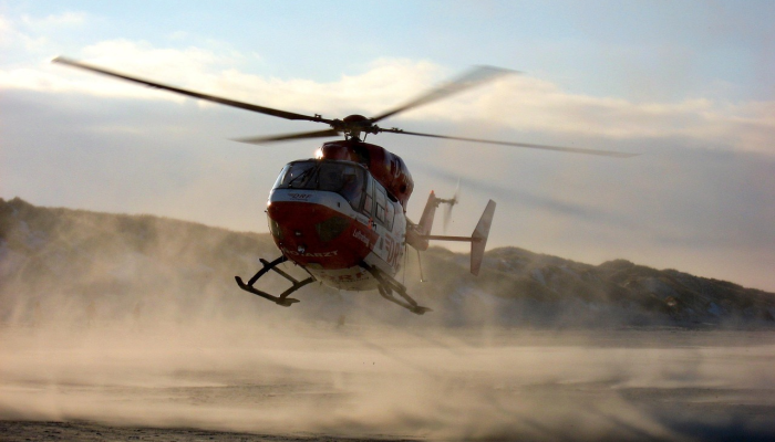 印度边防部队官员:去年查谟国际边界没有渗透 印度边防部队官员:去年查谟国际边界没有渗透