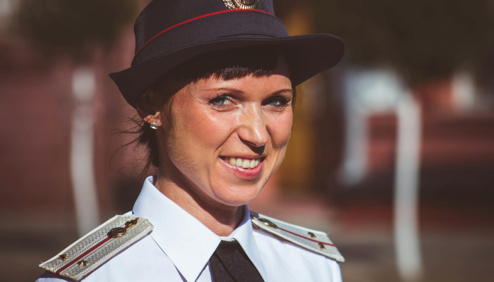 印度边防部队官员:去年查谟国际边界没有渗透 印度边防部队官员:去年查谟国际边界没有渗透