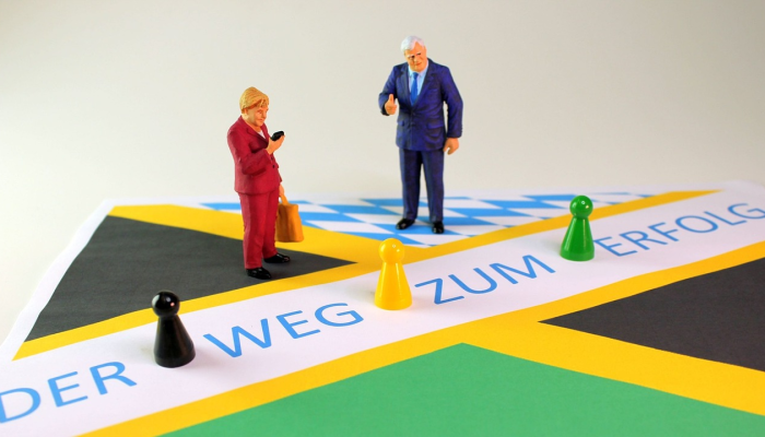 据报道,华纳兄弟探索公司正在与派拉蒙公司进行合并谈判 据报道,华纳兄弟探索公司正在与派拉蒙公司进行合并谈判