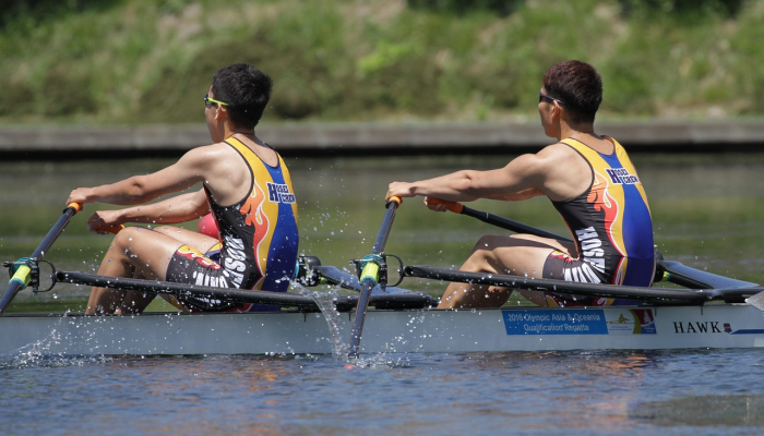 巴西寮屋营地九人意外触电身亡
