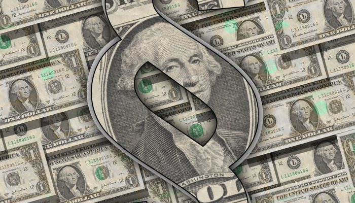 最高法院表示,将毫不犹豫地对资本市场上的“坏人”采取刑事行动 最高法院表示,将毫不犹豫地对资本市场上的“坏人”采取刑事行动