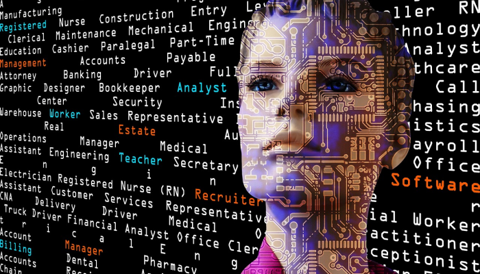 微软CEO对openAi架构很满意 微软CEO对openAi架构很满意