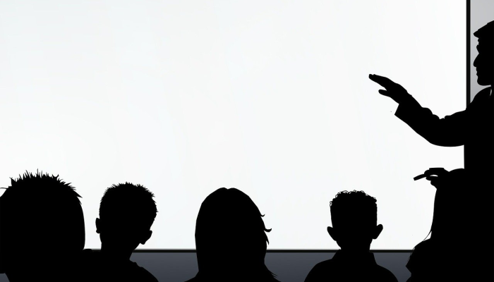 微软CEO对openAi架构很满意 微软CEO对openAi架构很满意