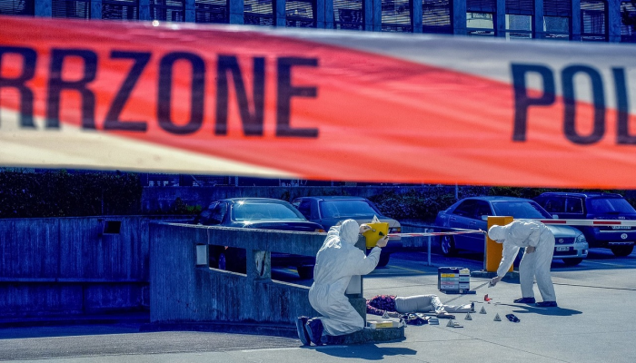 彭亨丽晶在迪拜举行的第28届联合国气候变化大会上公布了该州的2030年零净值运动 彭亨丽晶在迪拜举行的第28届联合国气候变化大会上公布了该州的2030年零净值运动