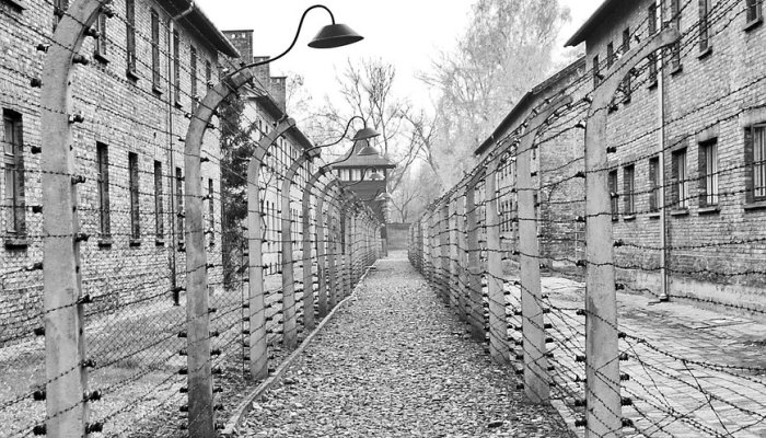 实时更新:以色列袭击杀害了几名巴勒斯坦人,袭击了约旦河西岸 实时更新:以色列袭击杀害了几名巴勒斯坦人,袭击了约旦河西岸