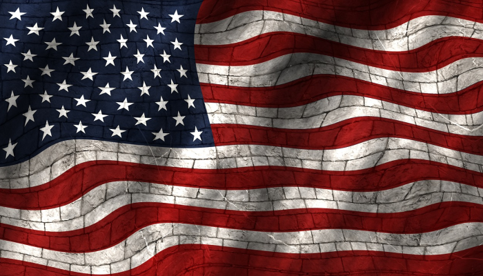 拜登的亲以色列立场受到美国联邦政府内部的质疑