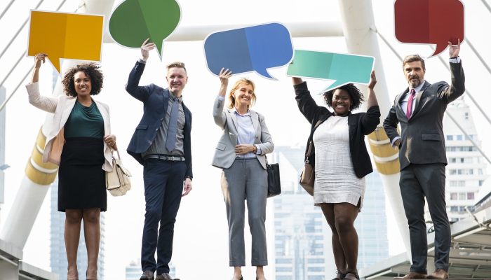 拜登的亲以色列立场受到美国联邦政府内部的质疑