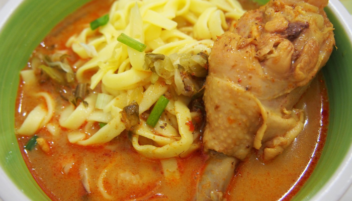 宜家的粉丝们:让你的小商店像大商店一样,包括肉丸 宜家的粉丝们:让你的小商店像大商店一样,包括肉丸