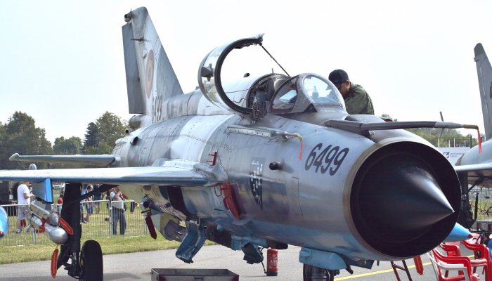 俄罗斯证实瓦格纳领导人普里戈津死于飞机失事 俄罗斯证实瓦格纳领导人普里戈津死于飞机失事