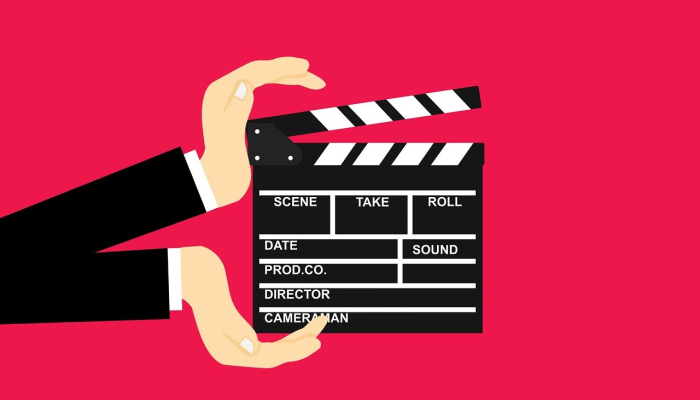 《非你莫属》票房突破国内票房里程碑