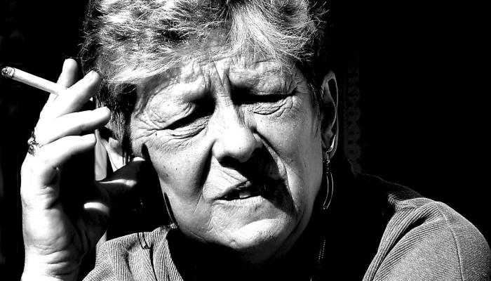 奥兹·奥斯本(Ozzy Osbourne)决定,如果健康状况好转,他将重新上路:“我要慢慢来” 奥兹·奥斯本(Ozzy Osbourne)决定,如果健康状况好转,他将重新上路:“我要慢慢来”