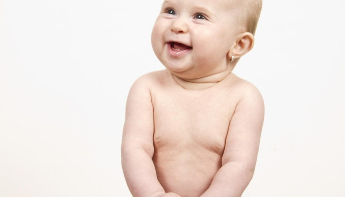 最新教你“微乐锄大地辅助神器开挂”(原来确实是有挂) 最新教你“微乐锄大地辅助神器开挂”(原来确实是有挂)