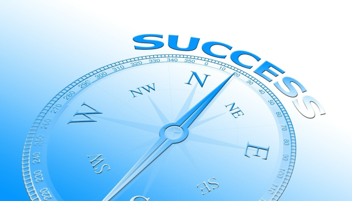 尹候选人的支持率跌至10月以来的最低点 尹候选人的支持率跌至10月以来的最低点