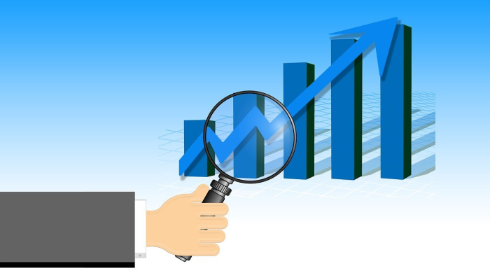 你可能想要推迟获得COVID增强剂——至少现在是这样要知道什么