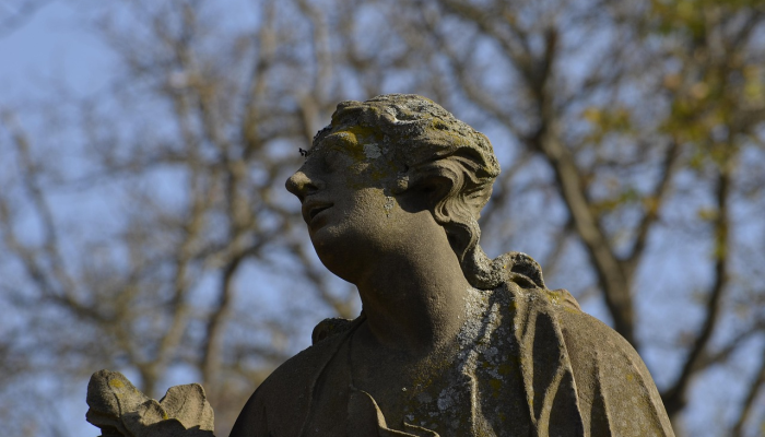 “艺术世界的印第安纳琼斯”复原了六幅历史画作 “艺术世界的印第安纳琼斯”复原了六幅历史画作