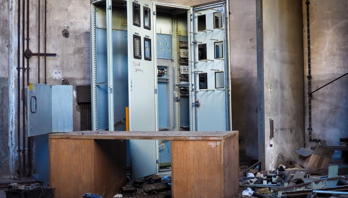 在繁忙的黑色星期五,欧洲的亚马逊抗议活动瞄准了仓库和储物柜 在繁忙的黑色星期五,欧洲的亚马逊抗议活动瞄准了仓库和储物柜