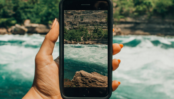 刚买了一部iPhone 15？你需要知道的10个技巧