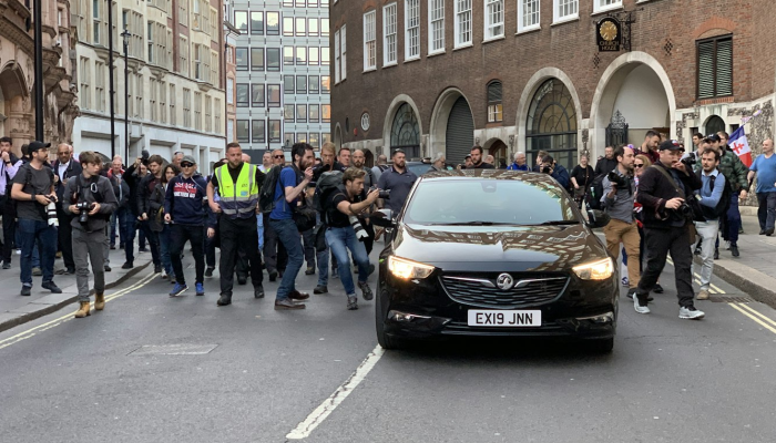 万能开挂辅助“欢乐龙城3棋牌透视免费安装”(原来确实是有挂)