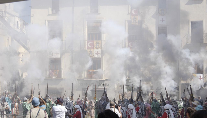 加沙冲突:柔佛州政府谴责以色列停火破裂后的空袭 加沙冲突:柔佛州政府谴责以色列停火破裂后的空袭