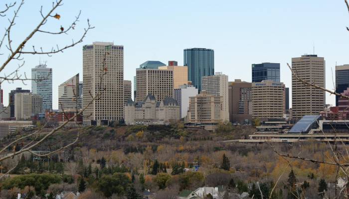 MRCB着眼于增长,推出55亿令吉的房地产项目 MRCB着眼于增长,推出55亿令吉的房地产项目