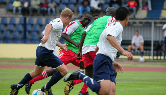 2023-24赛季欧联杯积分榜:小组赛积分榜、赛程和第1比赛日的比赛结果 2023-24赛季欧联杯积分榜:小组赛积分榜、赛程和第1比赛日的比赛结果