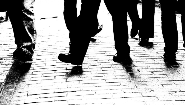 尹候选人的支持率为34.7%,时隔3周再次下降 尹候选人的支持率为34.7%,时隔3周再次下降