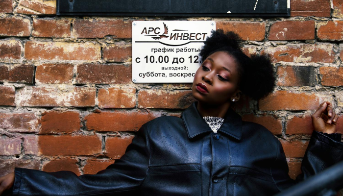 在主要政党选出两名女性候选人后,墨西哥可能会出现第一位女总统 在主要政党选出两名女性候选人后,墨西哥可能会出现第一位女总统