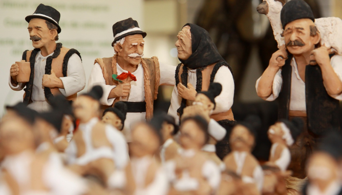 辅助神器“决战血流麻将万能开挂器通用版”(曝光透视必备猫腻) 辅助神器“决战血流麻将万能开挂器通用版”(曝光透视必备猫腻)