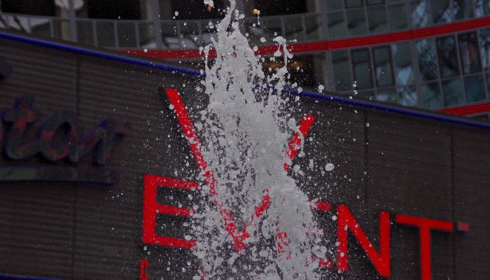 山口市入选《纽约时报》“2024年必去的52个地方” 山口市入选《纽约时报》“2024年必去的52个地方”