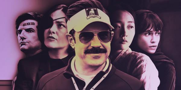 玩家必看教程“边锋干瞪眼开挂教程!详细分享装挂步骤 玩家必看教程“边锋干瞪眼开挂教程!详细分享装挂步骤