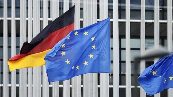 50 Years Germany in the United Nations: Op-ed