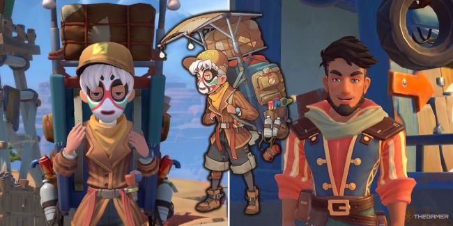 玩家必看教程“哈灵干瞪眼辅助器”开挂(透视)辅助教程