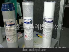 最新教你“中至赣牌圈包王挂”其实确实有挂 最新教你“中至赣牌圈包王挂”其实确实有挂