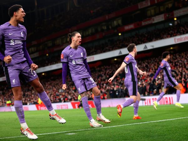 实测辅助“微乐家乡麻将免费开挂”开挂(透视)辅助教程