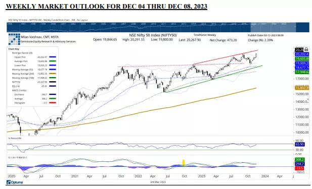 可用版本“友乐广西麻将怎么开挂”开挂(透视)辅助教程 可用版本“友乐广西麻将怎么开挂”开挂(透视)辅助教程