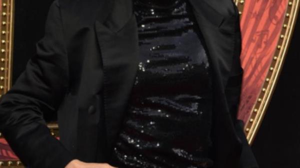 万能开挂辅助“欢聚水鱼有挂吗”其实确实有挂 万能开挂辅助“欢聚水鱼有挂吗”其实确实有挂