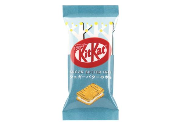 教程辅助!“逸趣吉安可以开挂吗”(原来确实是有挂) 教程辅助!“逸趣吉安可以开挂吗”(原来确实是有挂)