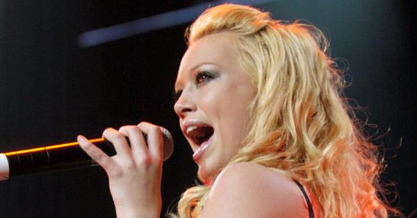 开挂辅助工具“微乐广西麻将怎么打才会赢呢”开挂(透视)辅助教程 开挂辅助工具“微乐广西麻将怎么打才会赢呢”开挂(透视)辅助教程