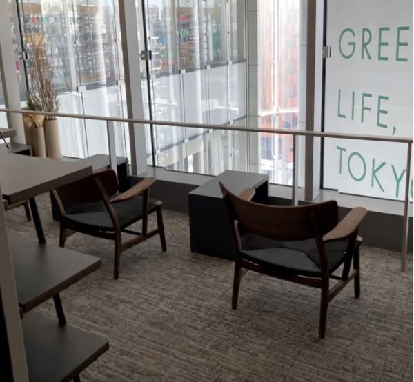 推荐一款”莲花打炸 透视软件!详细分享装挂步骤 推荐一款”莲花打炸 透视软件!详细分享装挂步骤