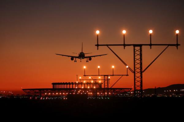 教程辅助!“逸趣吉安可以开挂吗”(原来确实是有挂) 教程辅助!“逸趣吉安可以开挂吗”(原来确实是有挂)