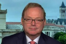 玩家必看教程“微乐斗地主破解版!详细分享装挂步骤 玩家必看教程“微乐斗地主破解版!详细分享装挂步骤