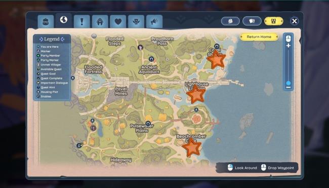 可用版本“财神十三水有挂吗”(原来确实是有挂) 可用版本“财神十三水有挂吗”(原来确实是有挂)