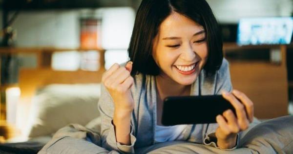 推荐一款”皮皮湖南麻将有挂吗”(曝光透视必备猫腻) 推荐一款”皮皮湖南麻将有挂吗”(曝光透视必备猫腻)