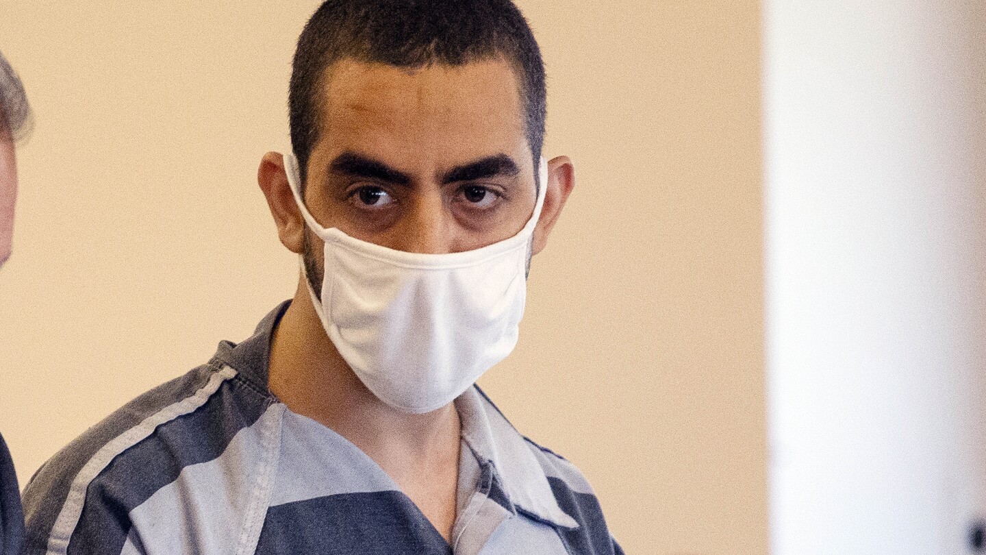 推荐一款”微乐捉鸡麻将开挂版本软件下载!分享用挂教程 推荐一款”微乐捉鸡麻将开挂版本软件下载!分享用挂教程