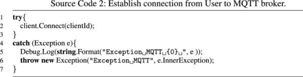 可用版本“浙江大联盟有没有挂”(原来确实是有挂) 可用版本“浙江大联盟有没有挂”(原来确实是有挂)