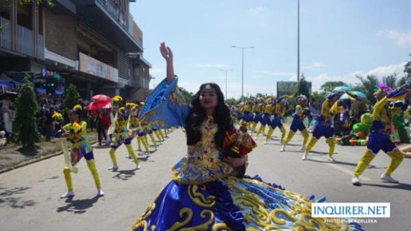 推荐一款”微乐捉鸡麻将开挂版本软件下载!分享用挂教程 推荐一款”微乐捉鸡麻将开挂版本软件下载!分享用挂教程