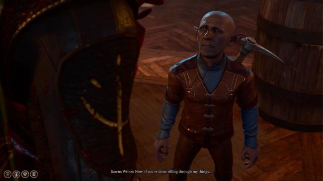 开挂辅助工具“新海贝之城正版到底能不能开挂”分享用挂教程 开挂辅助工具“新海贝之城正版到底能不能开挂”分享用挂教程